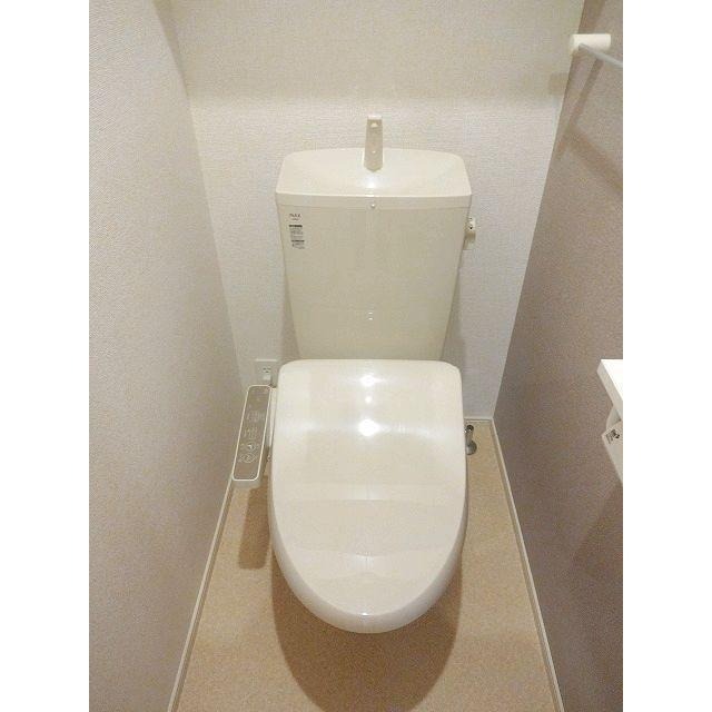 ����7