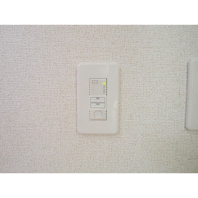内観8