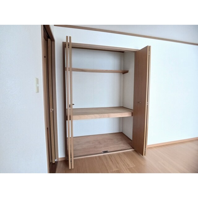 内観5