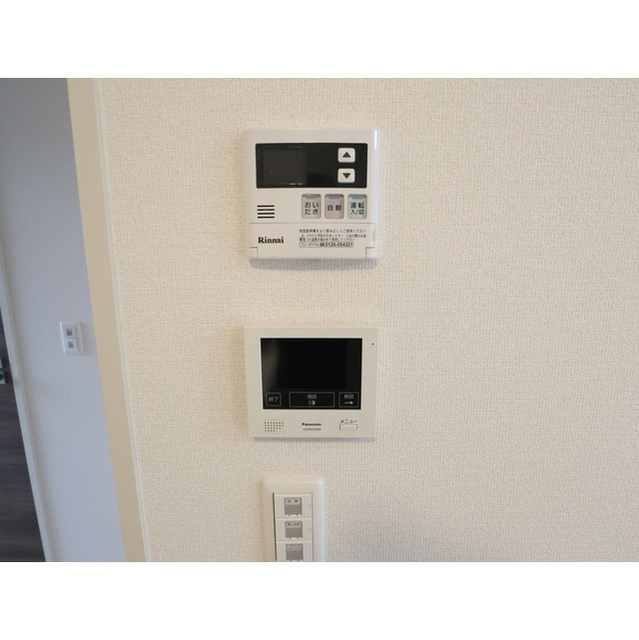 内観19