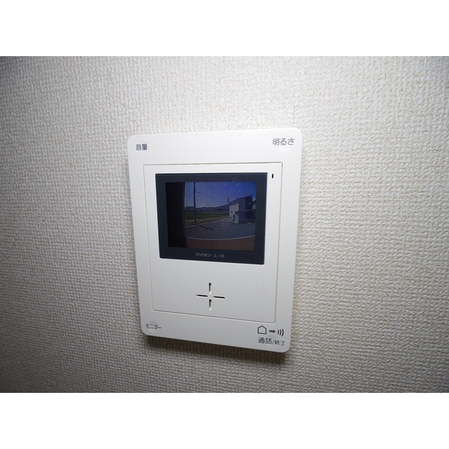 内観9
