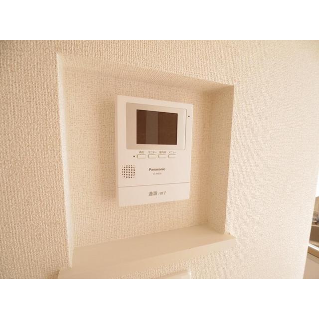 内観11