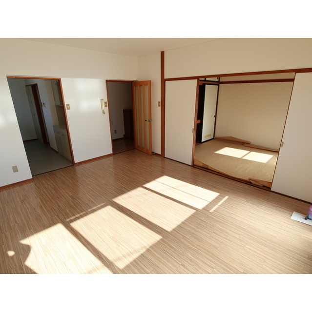 内観13