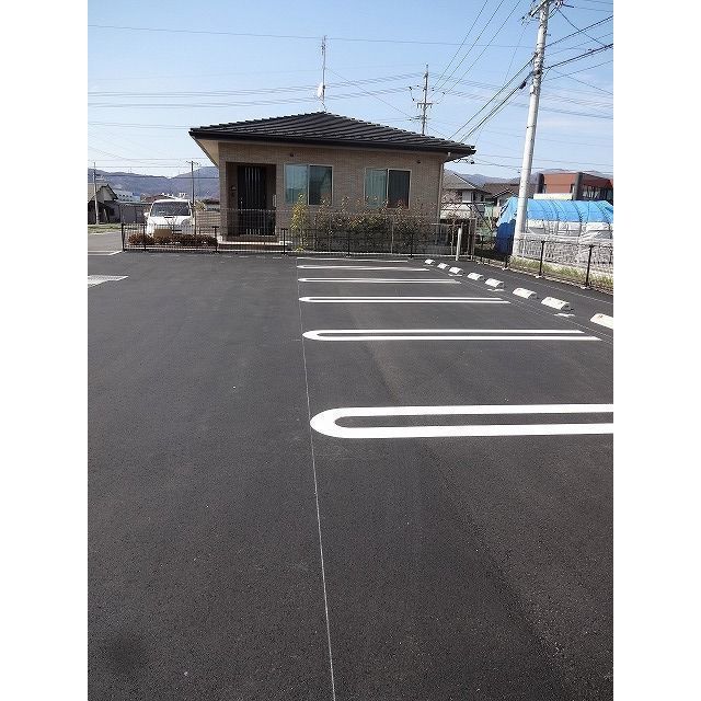 内観4