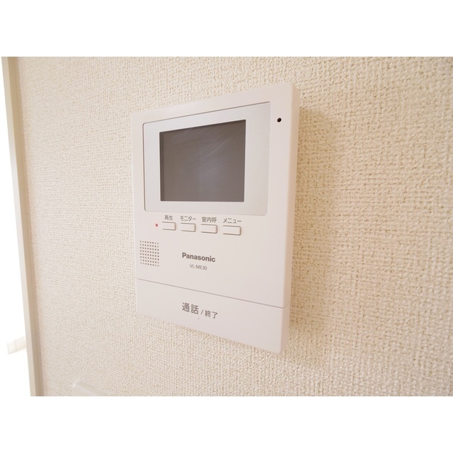 内観9
