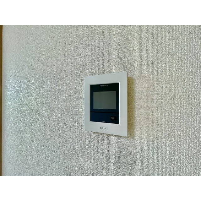 内観9