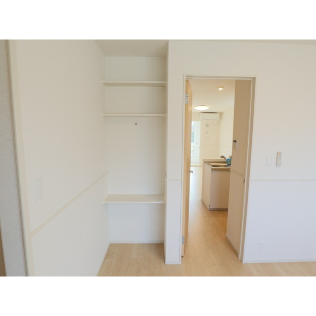 内観16