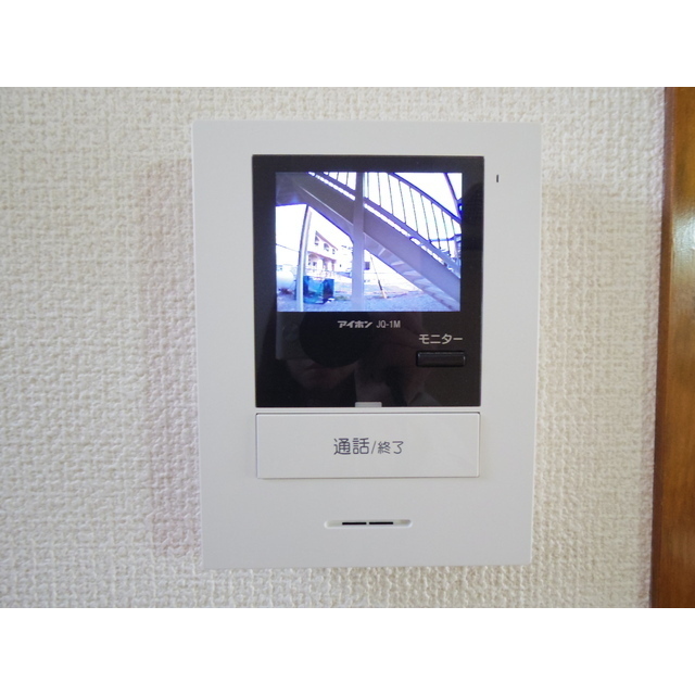 内観17