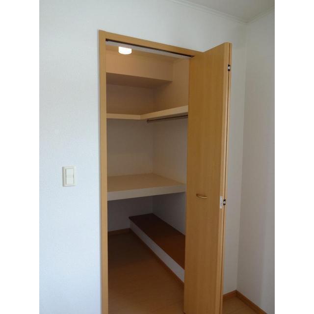 内観5