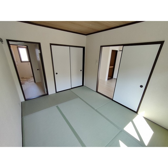 内観18