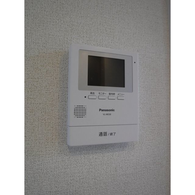 内観9