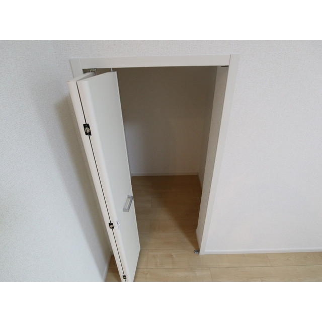 内観17