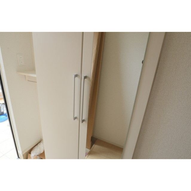 内観12