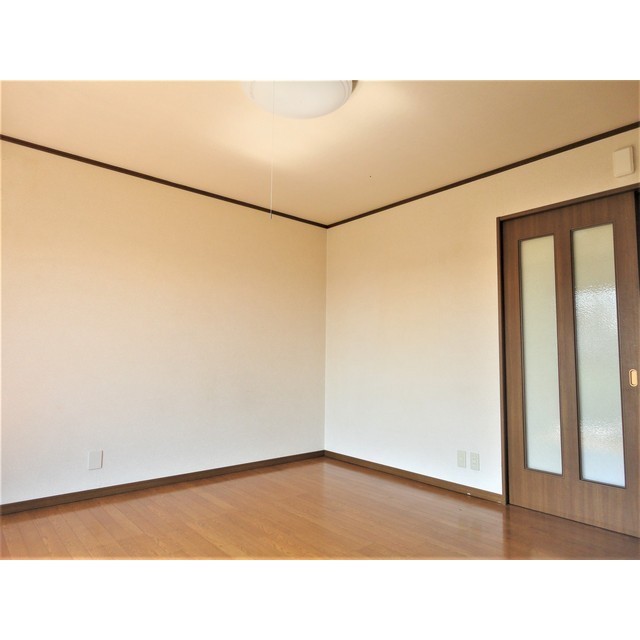 内観14