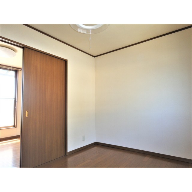 内観18