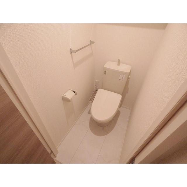 ����6
