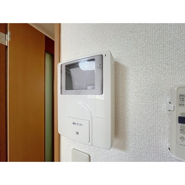 内観11