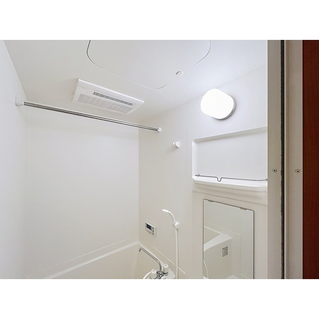 内観14