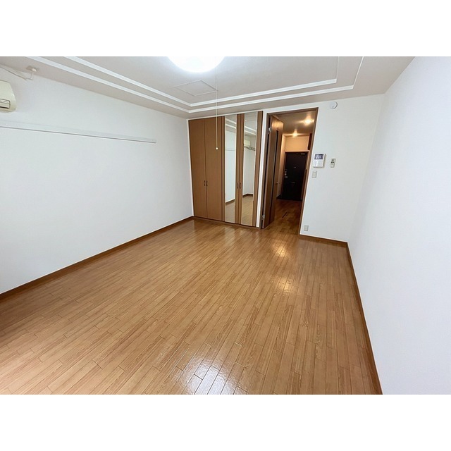 内観15