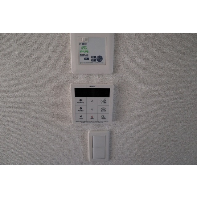 内観14