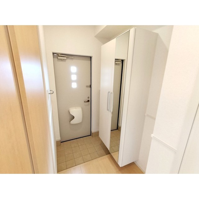 内観12