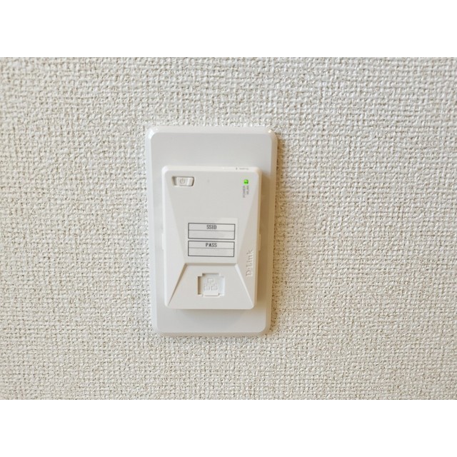内観17