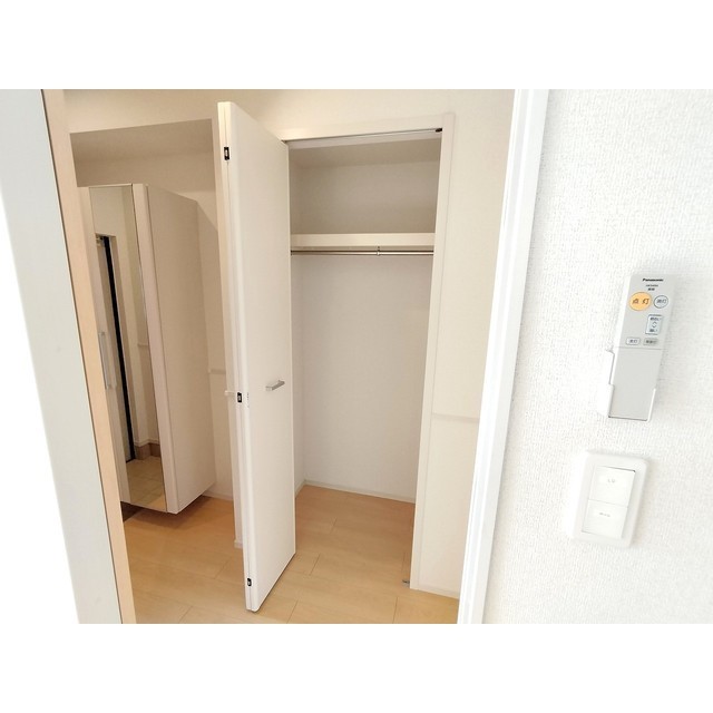 内観19