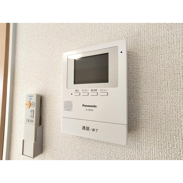 内観9