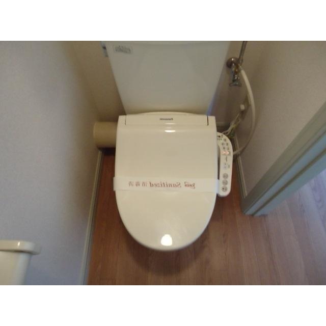 ����8