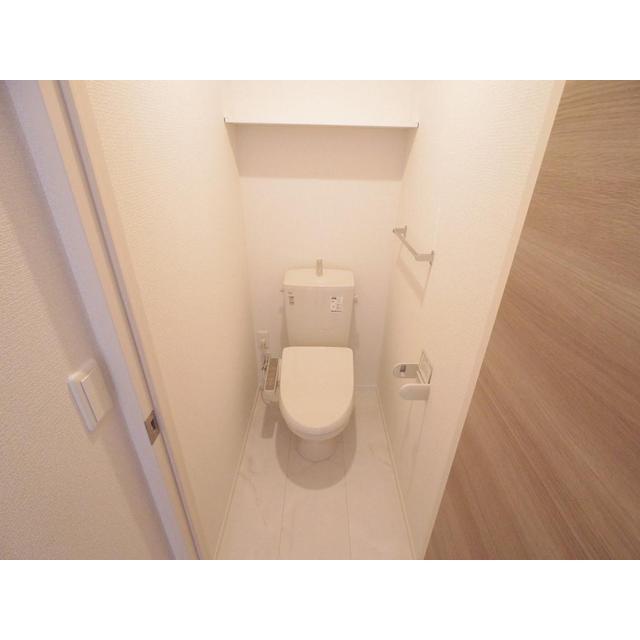 ����7