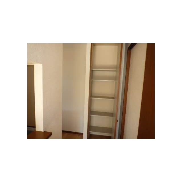内観11