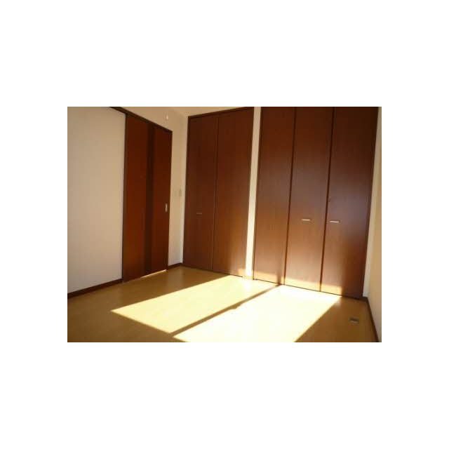 内観6