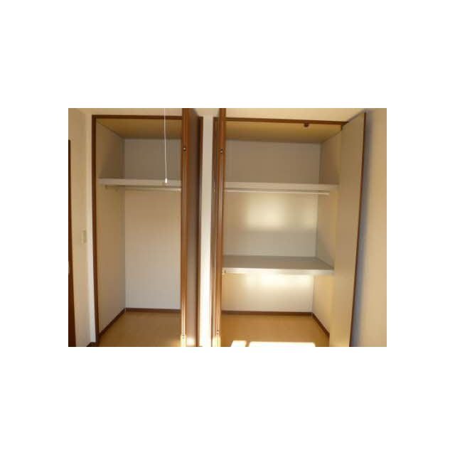 内観7
