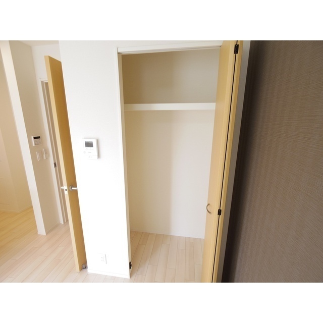 内観18