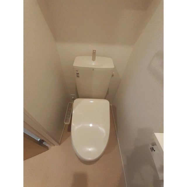 ����8