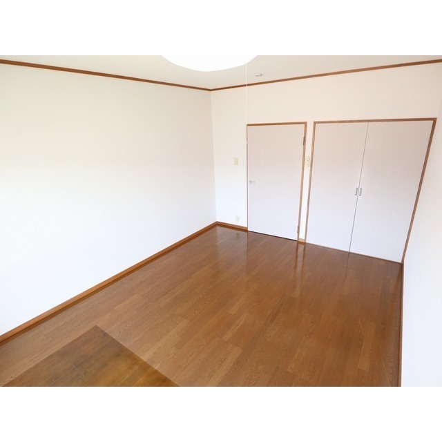 内観3