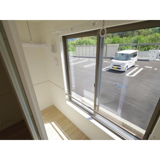 内観10