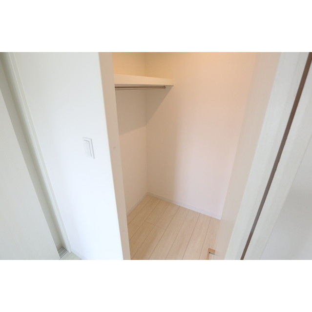 内観16