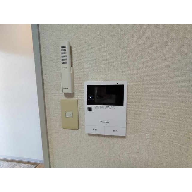 内観17