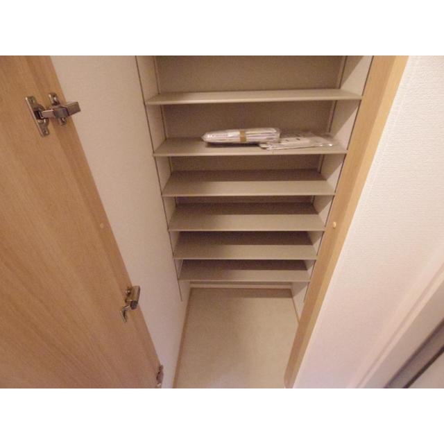 内観3