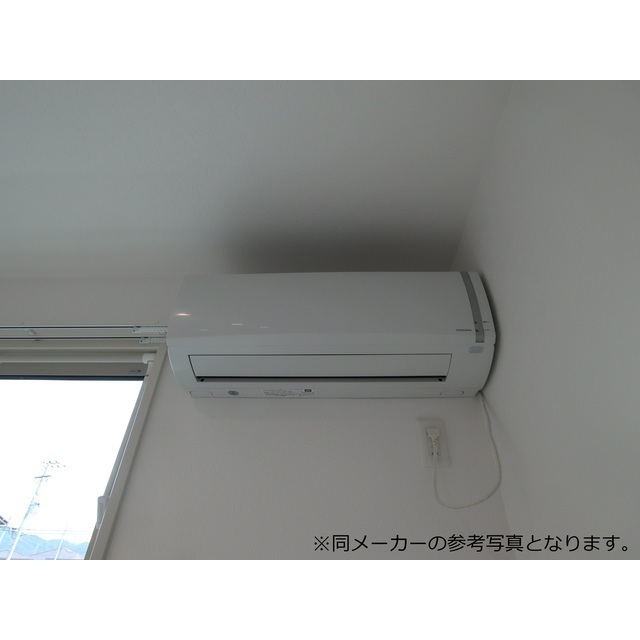 内観10
