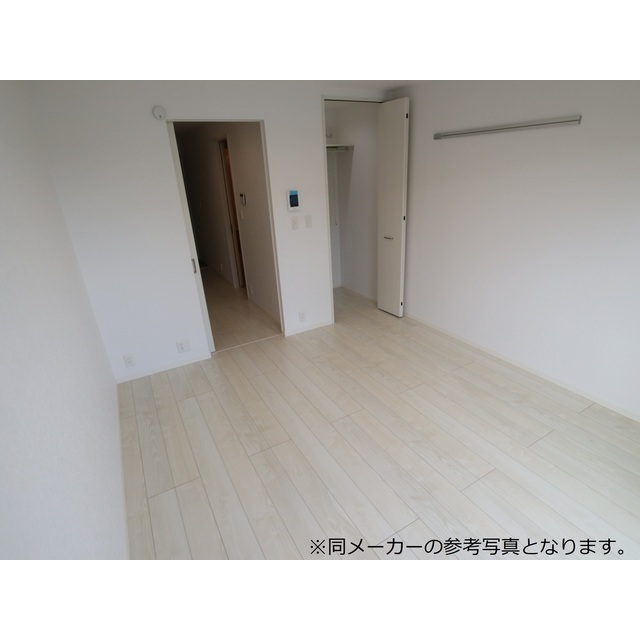 内観14