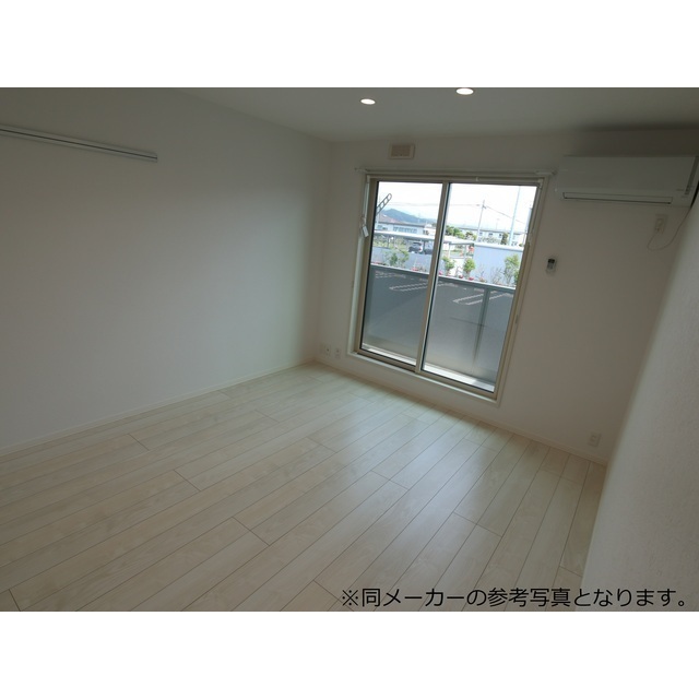 内観2