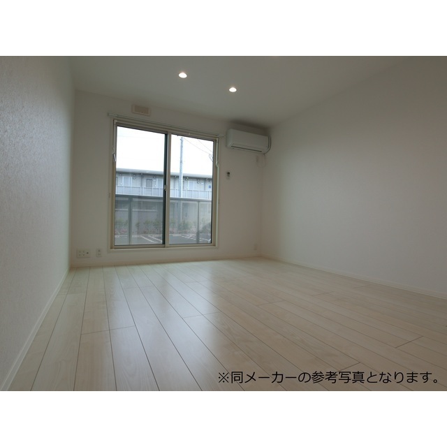 内観3