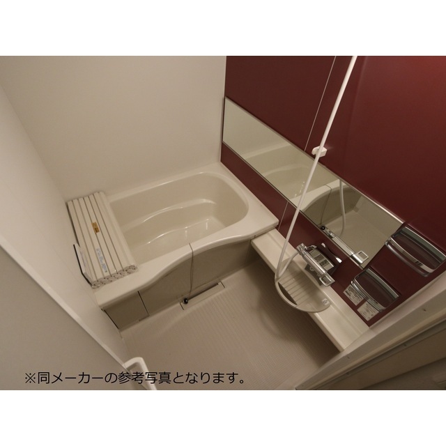 内観5