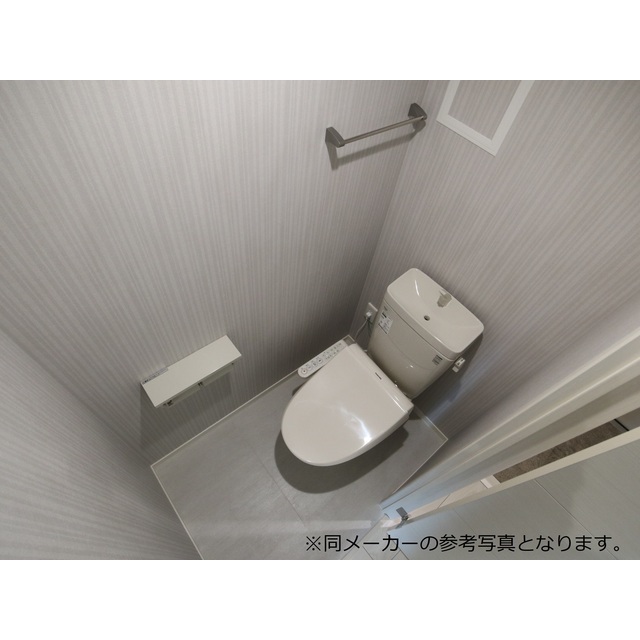 内観7