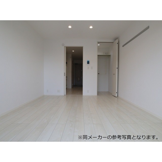 内観8