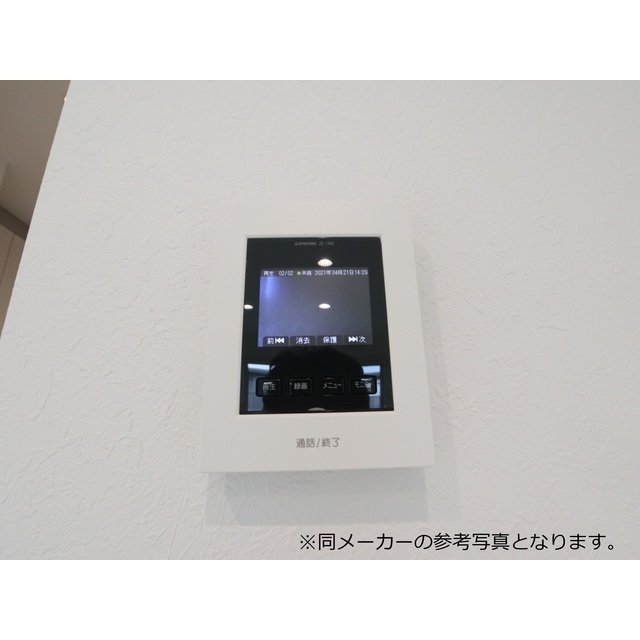 内観9
