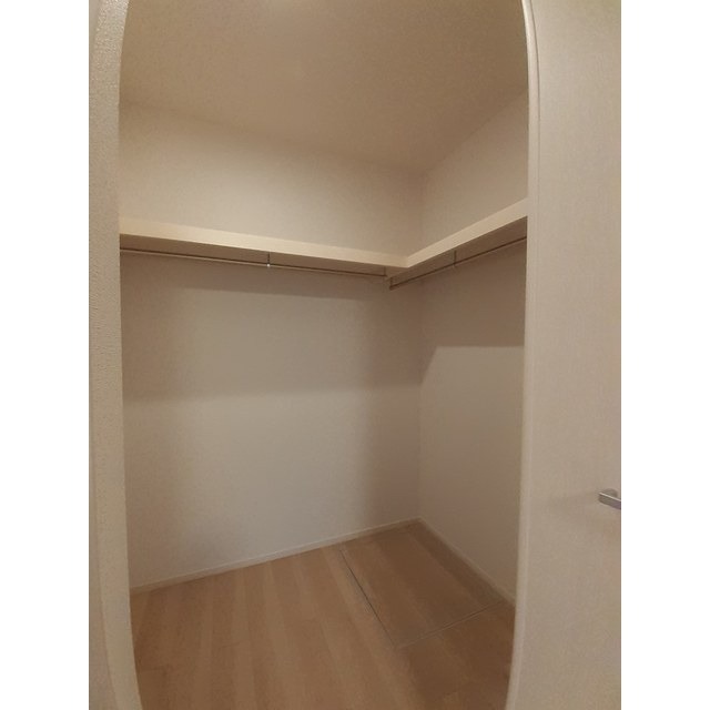 内観5