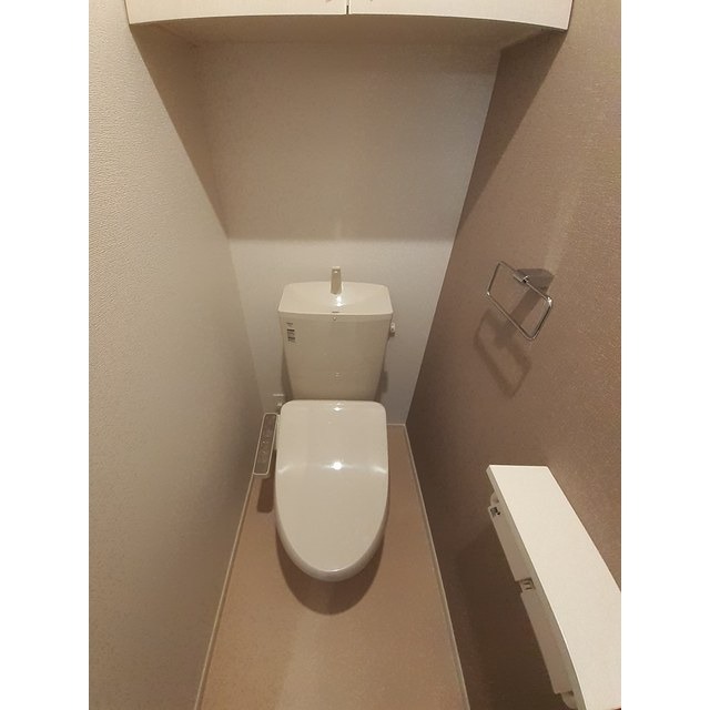 内観7